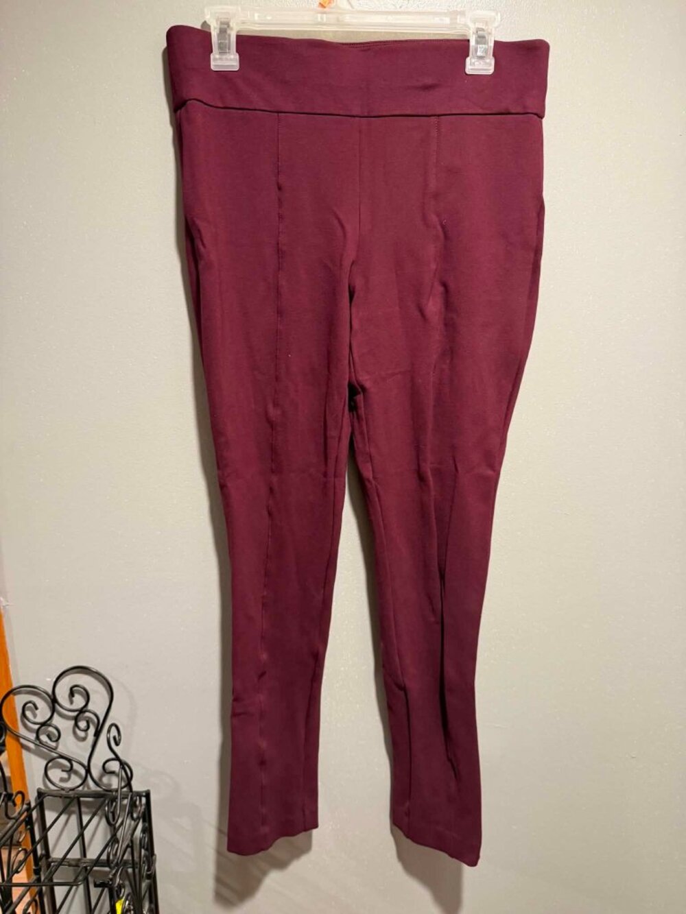 Anne Klein Pants Size Medium